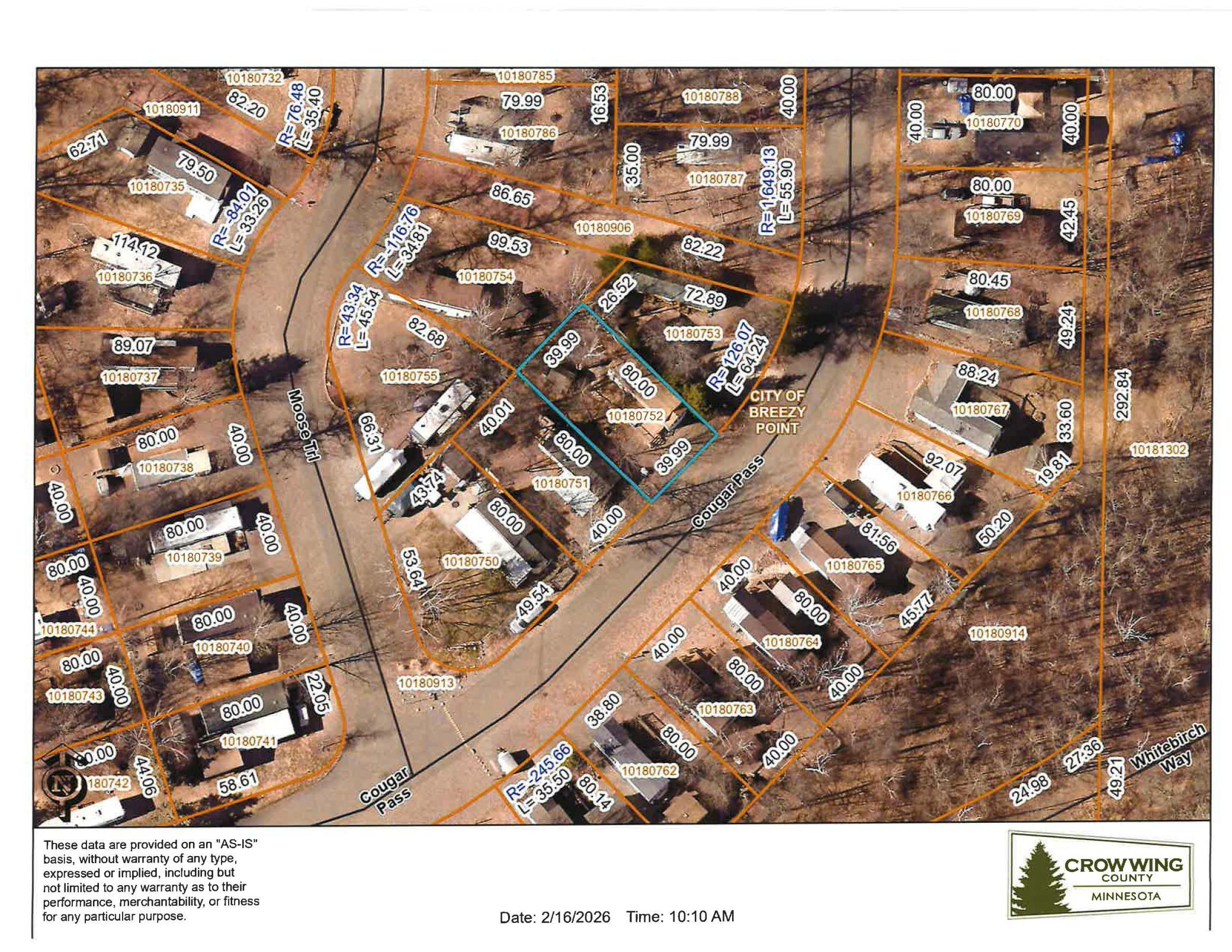 30794 Cougar Pass Property Photo 26