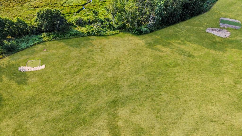 30794 Cougar Pass Property Photo 28