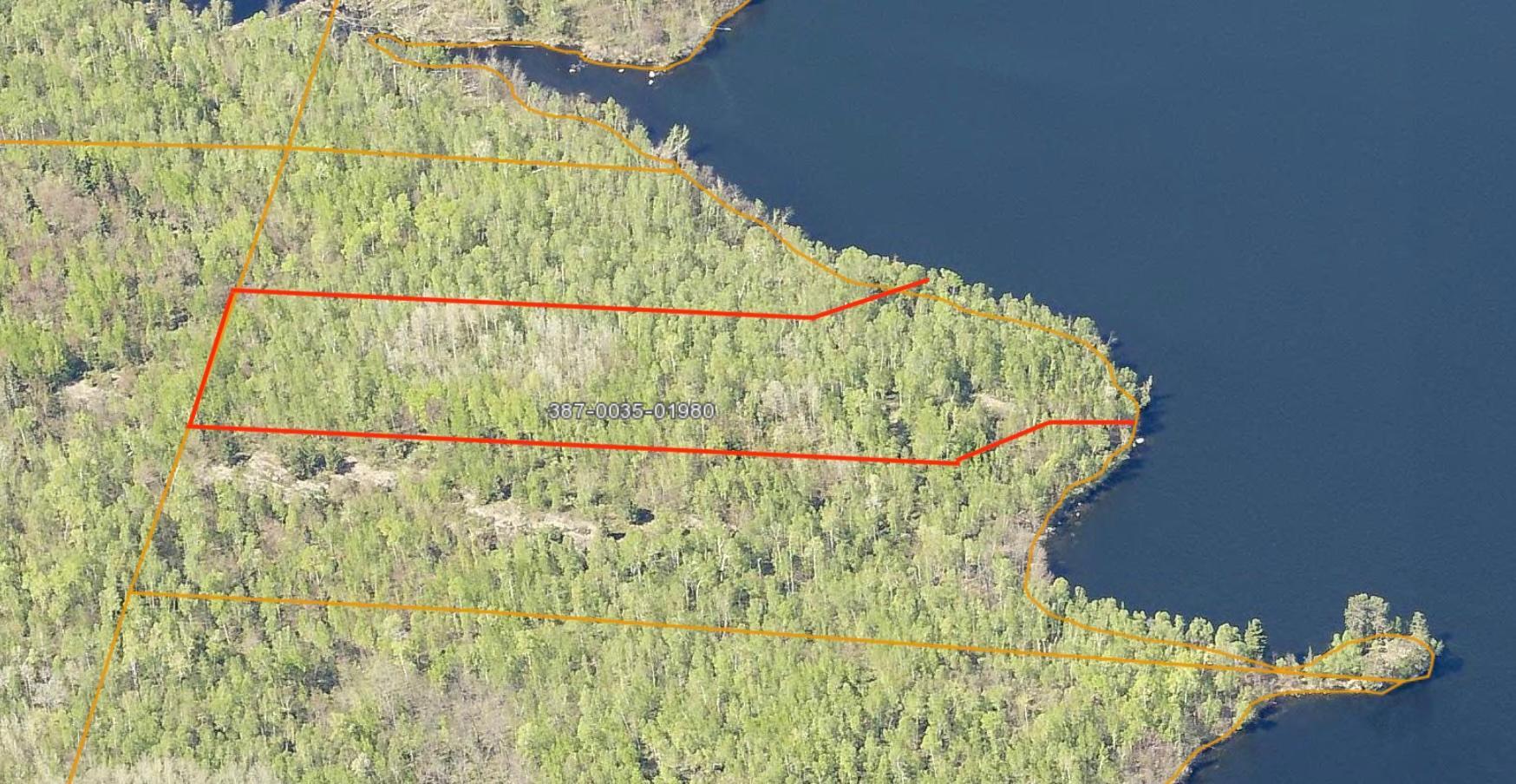 Parcel C Stone Ridge Shores Property Photo 1