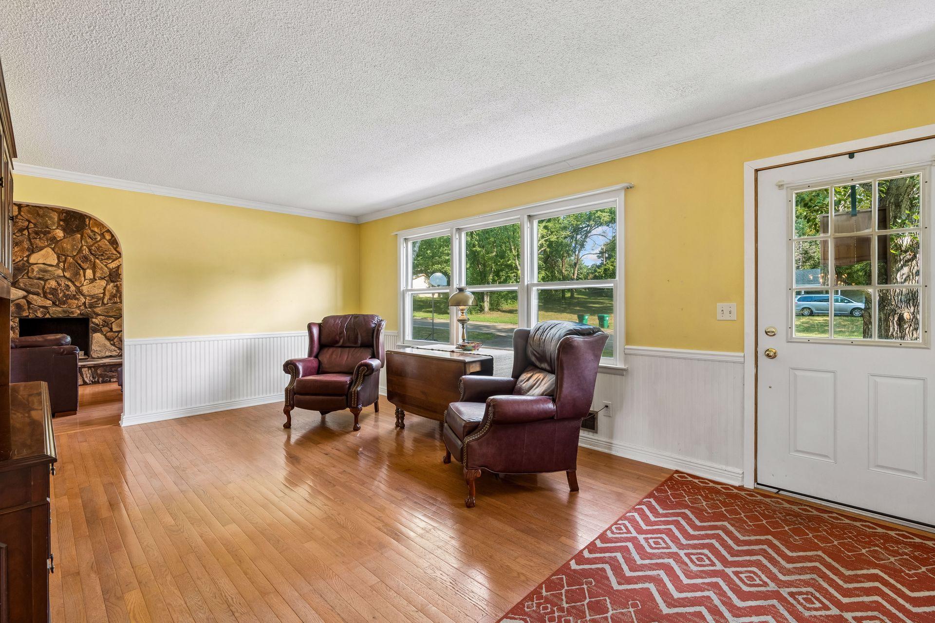 3308 173rd Lane Nw Property Photo 6