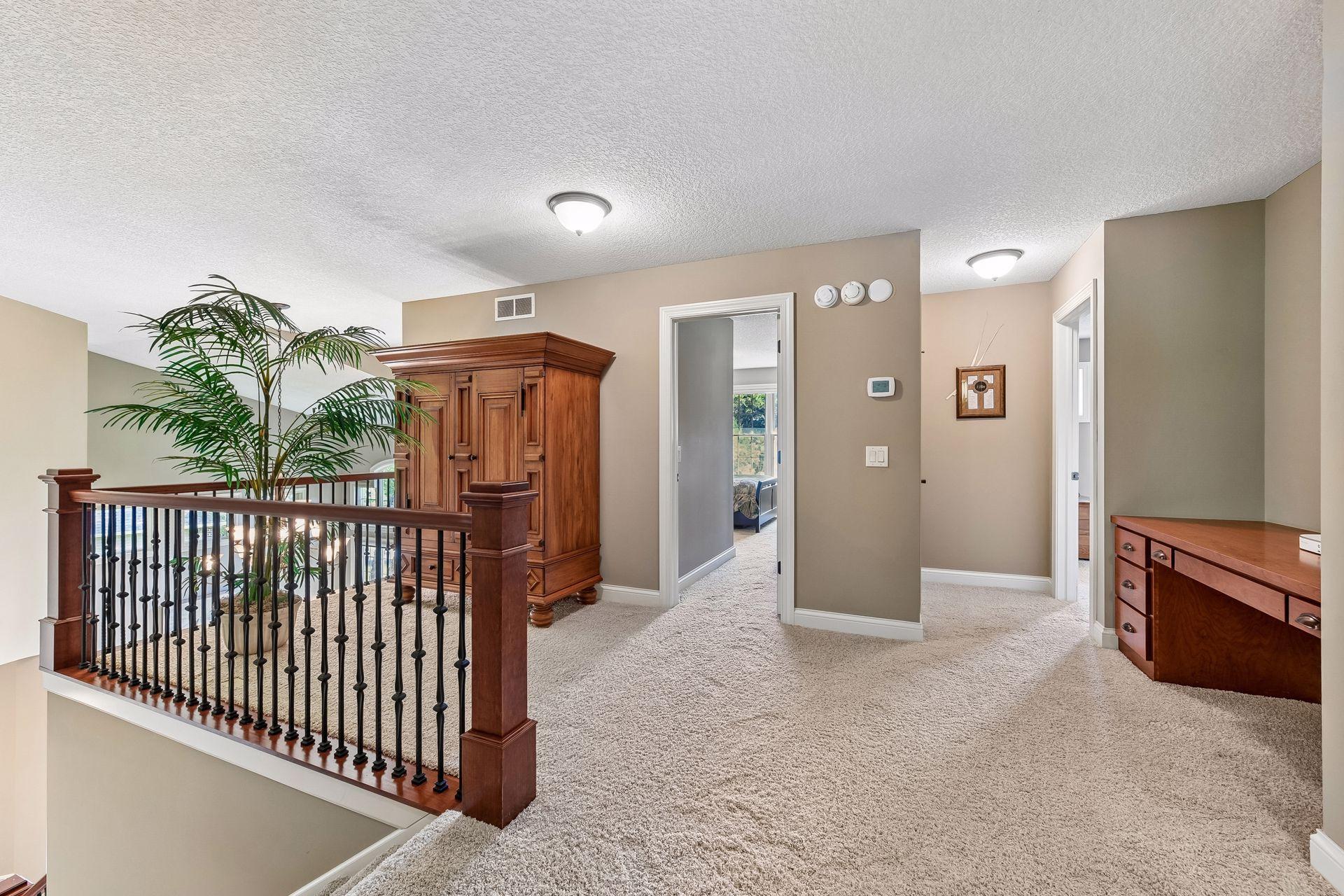 9260 Red Oak Drive Property Photo 15