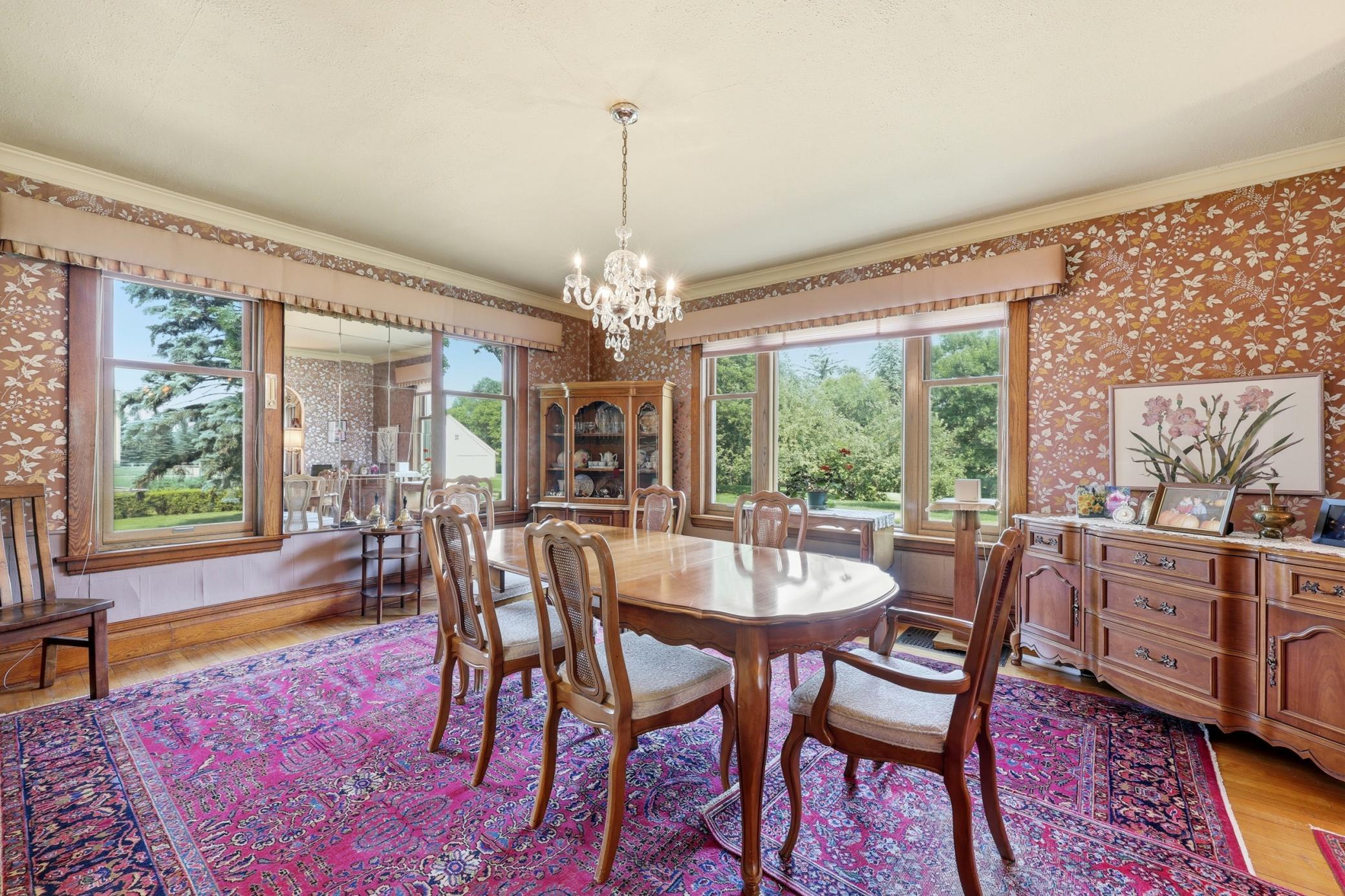 7768 10 Highway Property Photo 7