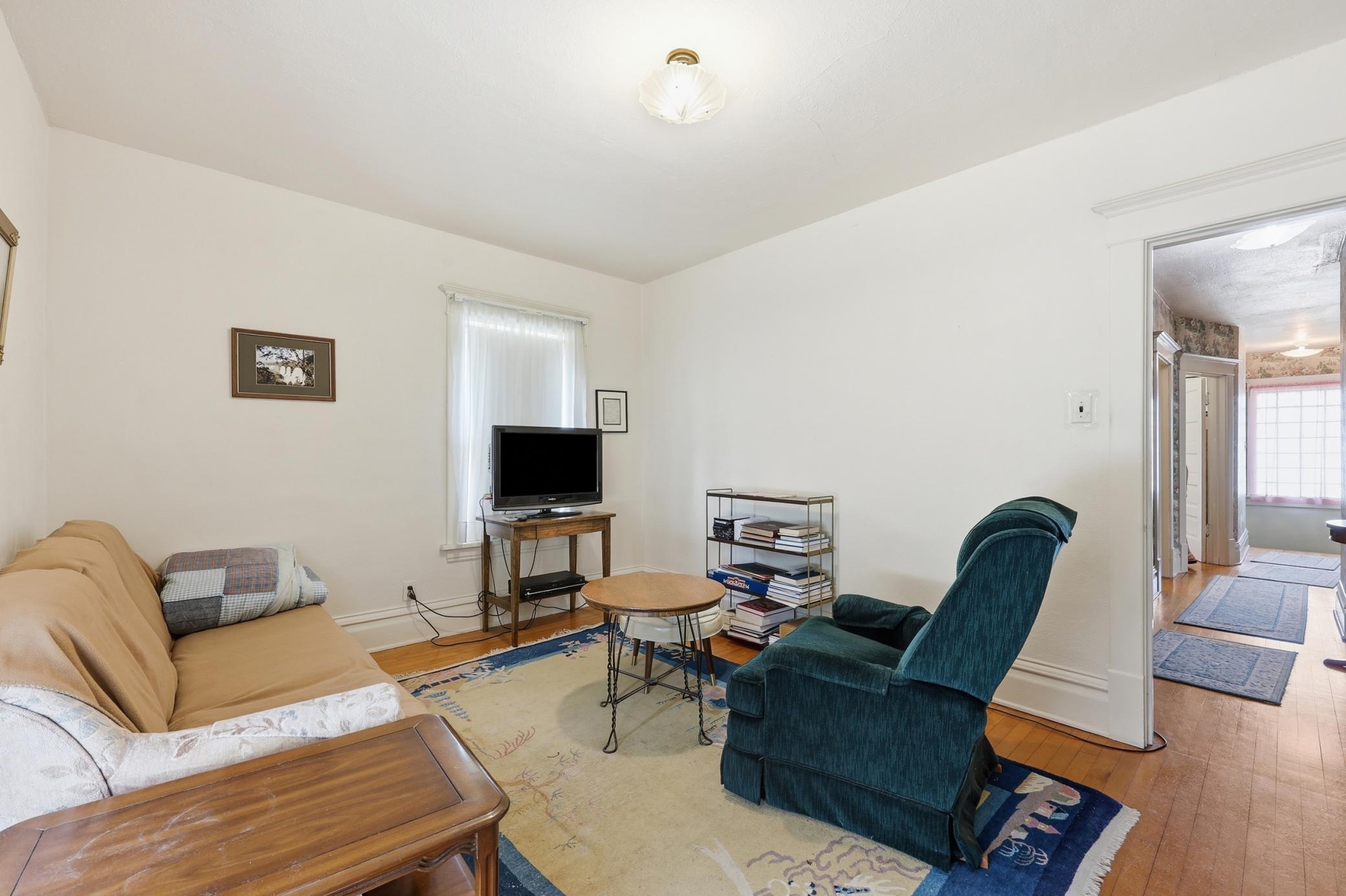 7768 10 Highway Property Photo 12