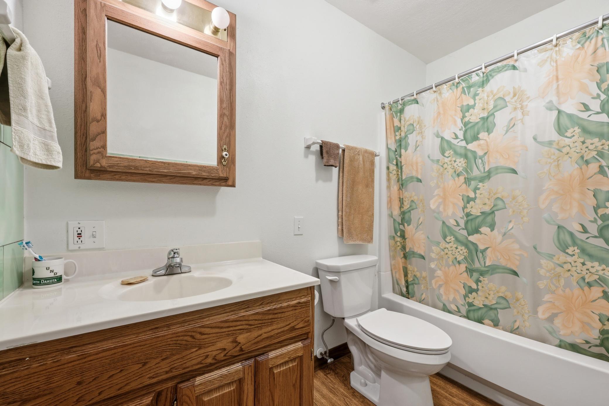 7768 10 Highway Property Photo 13