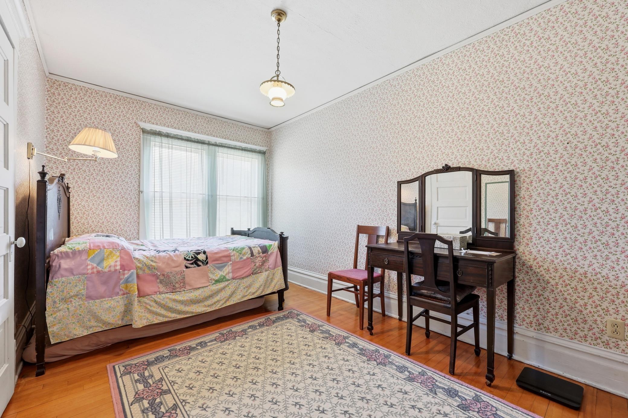 7768 10 Highway Property Photo 14