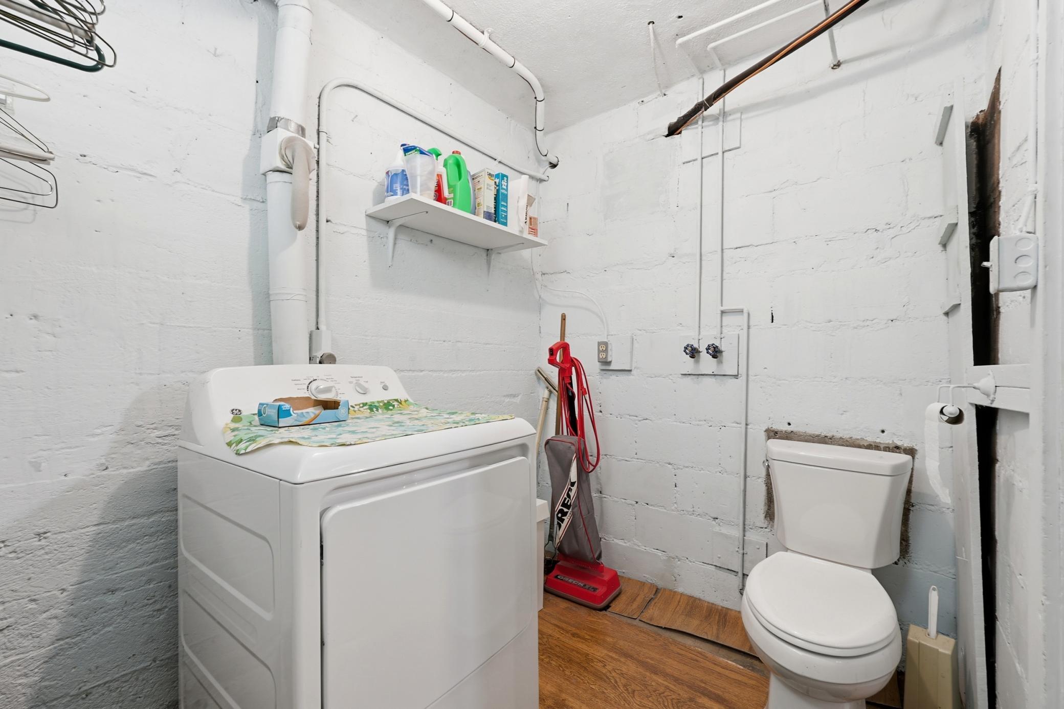7768 10 Highway Property Photo 21