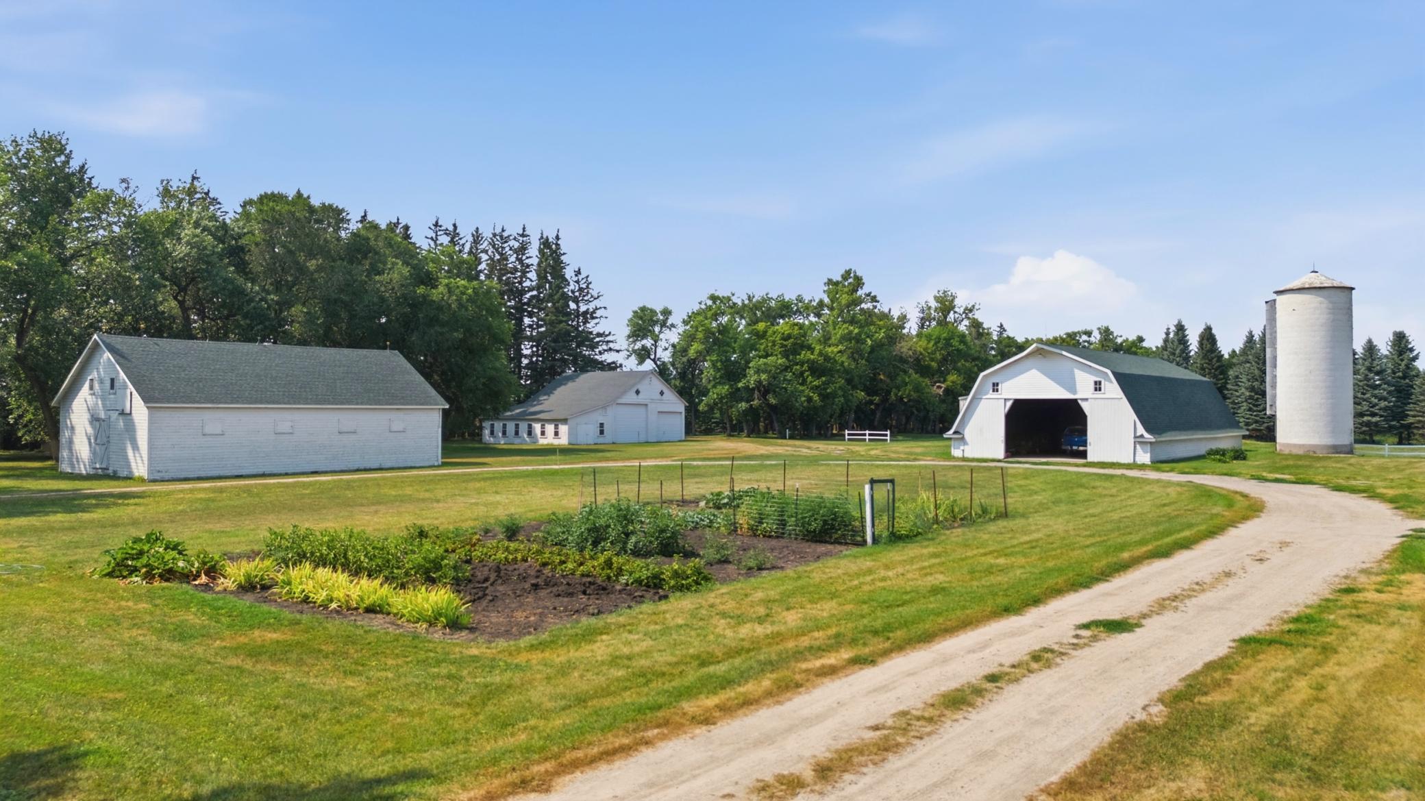 7768 10 Highway Property Photo 24