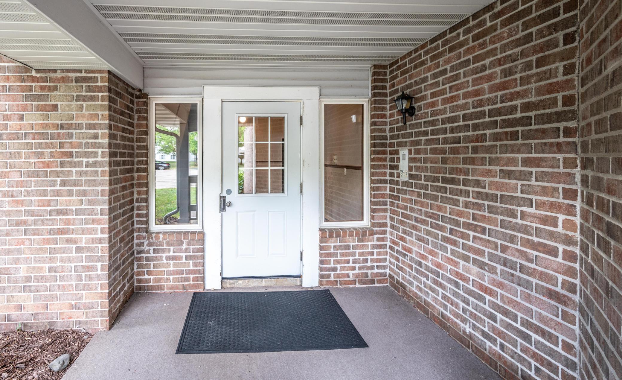 3590 Blue Jay Way 201 Property Photo 2