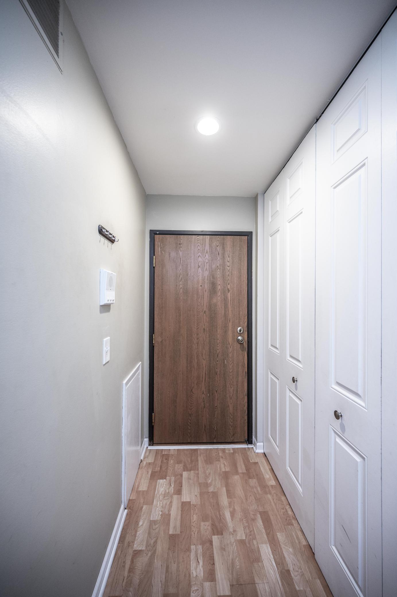3590 Blue Jay Way 201 Property Photo 3