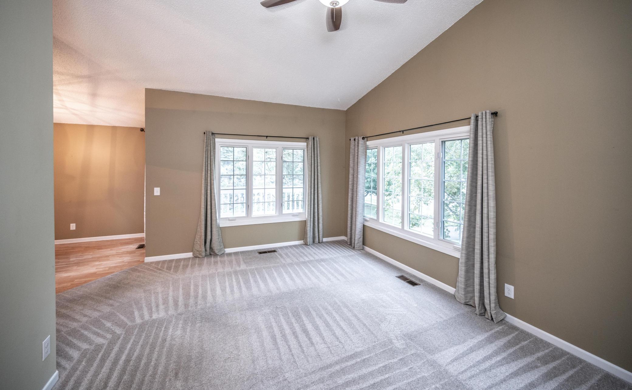 3590 Blue Jay Way 201 Property Photo 4