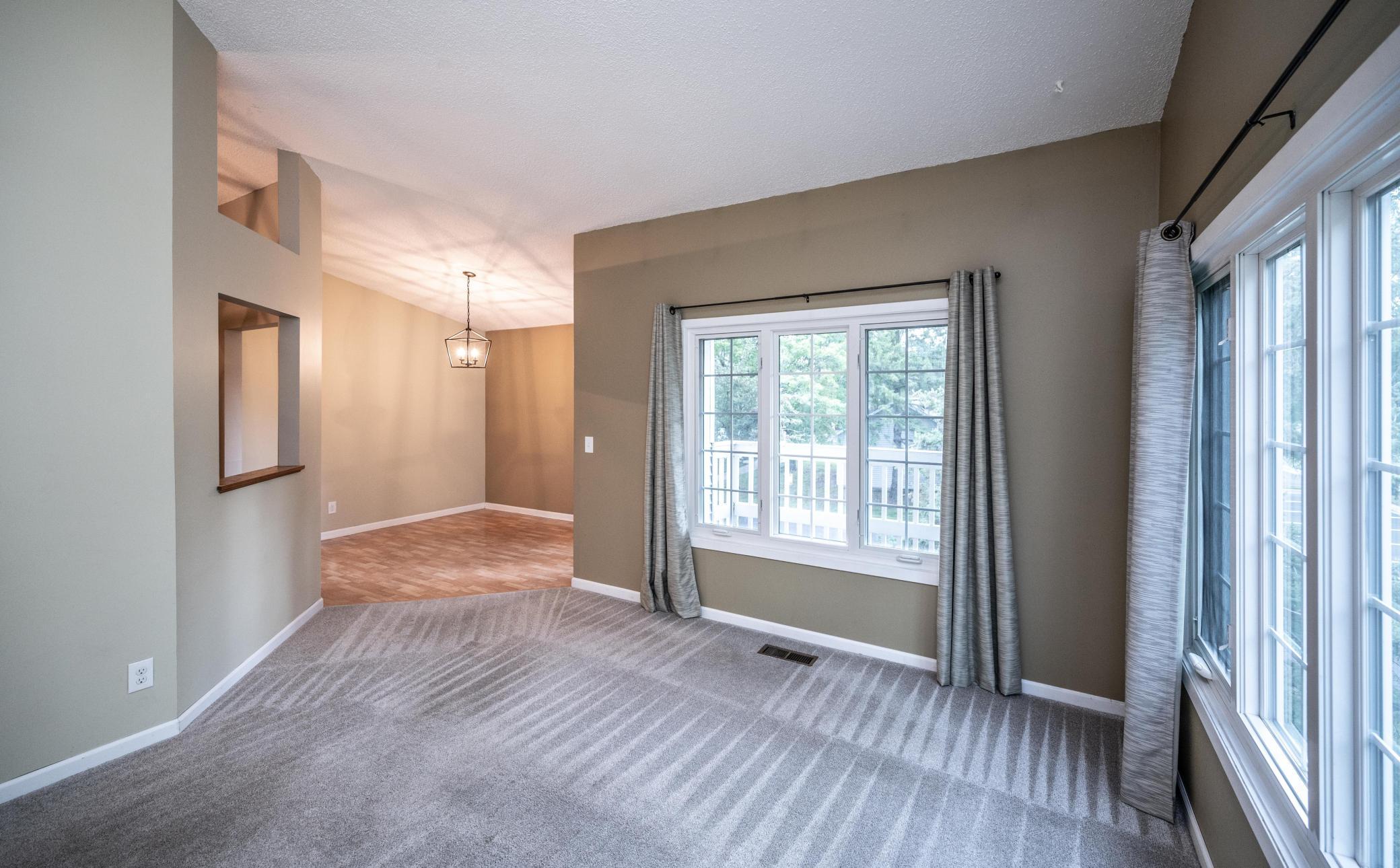 3590 Blue Jay Way 201 Property Photo 5