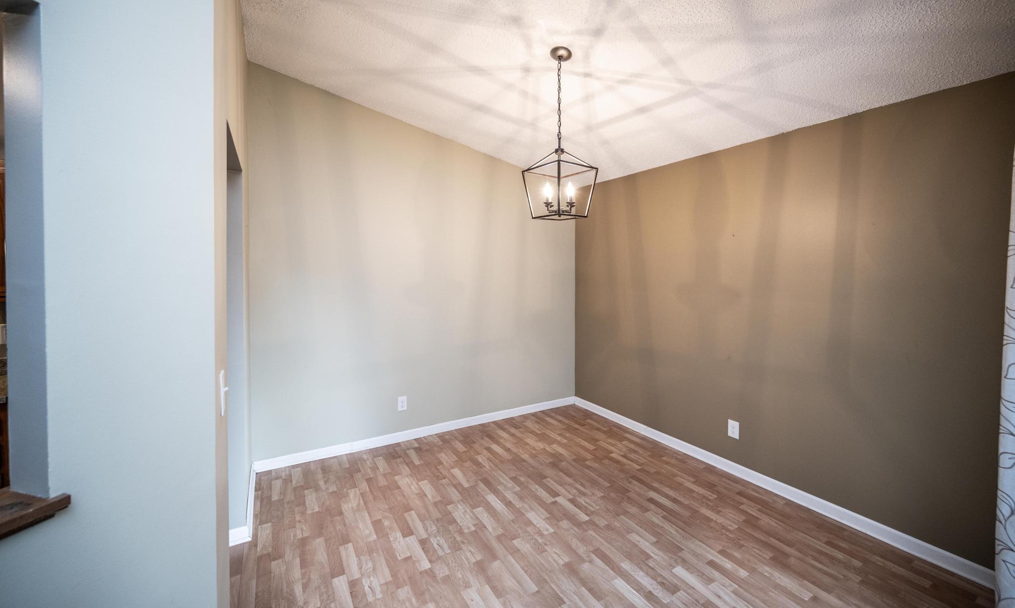 3590 Blue Jay Way 201 Property Photo 6