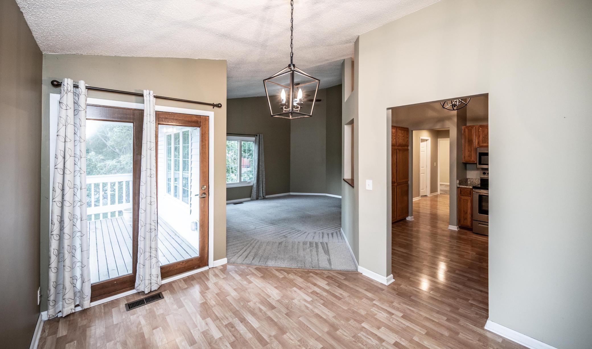3590 Blue Jay Way 201 Property Photo 7