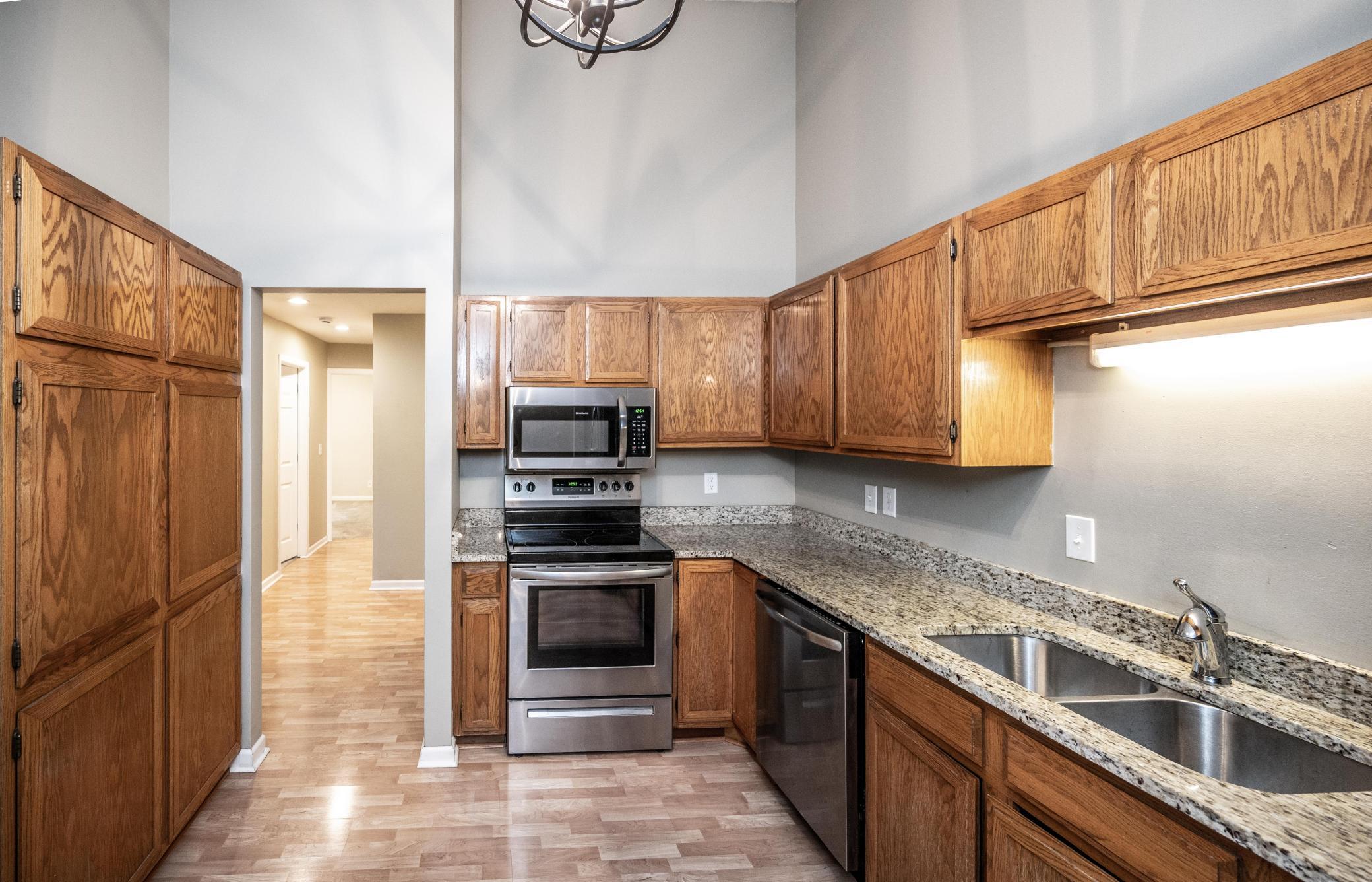 3590 Blue Jay Way 201 Property Photo 8