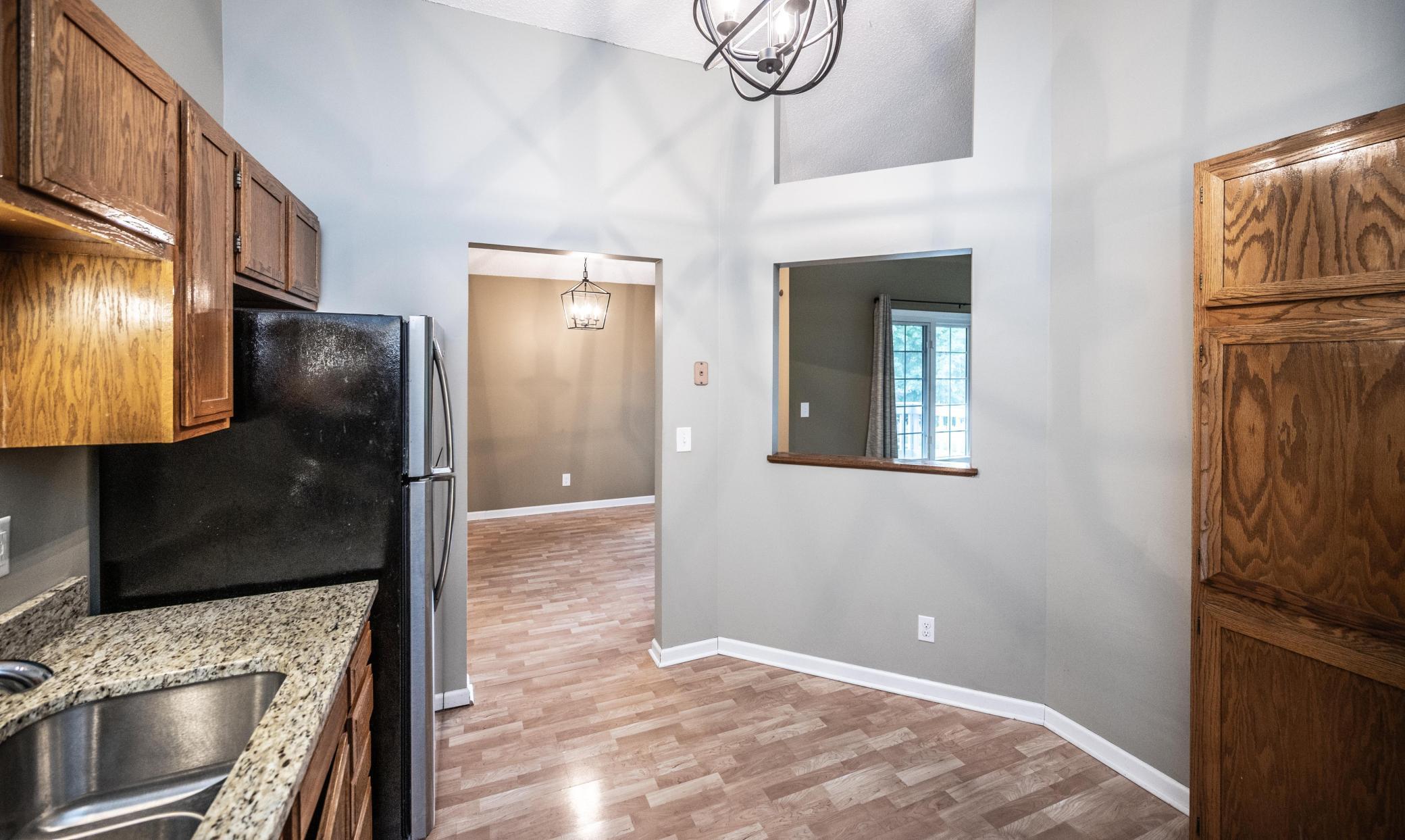 3590 Blue Jay Way 201 Property Photo 9