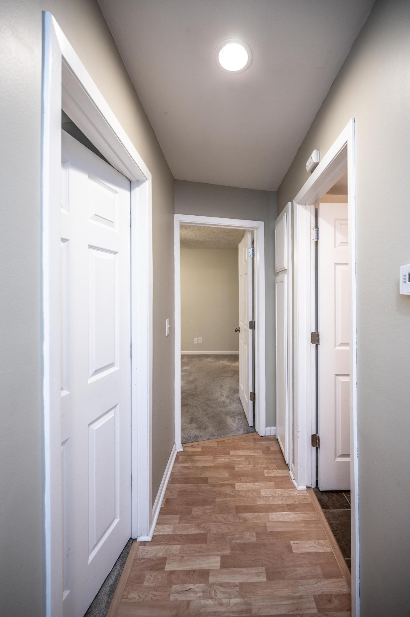 3590 Blue Jay Way 201 Property Photo 10