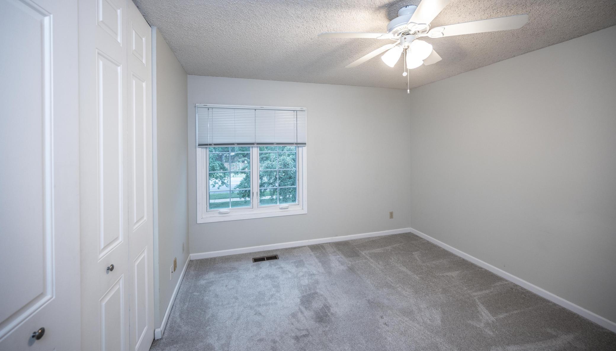 3590 Blue Jay Way 201 Property Photo 11