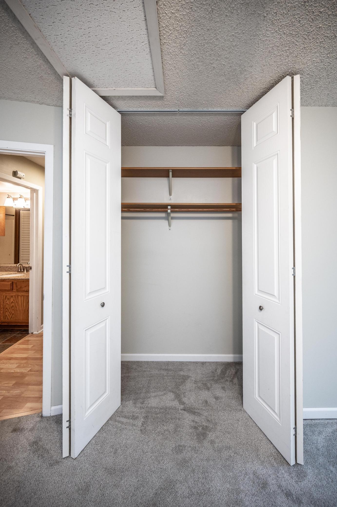 3590 Blue Jay Way 201 Property Photo 13