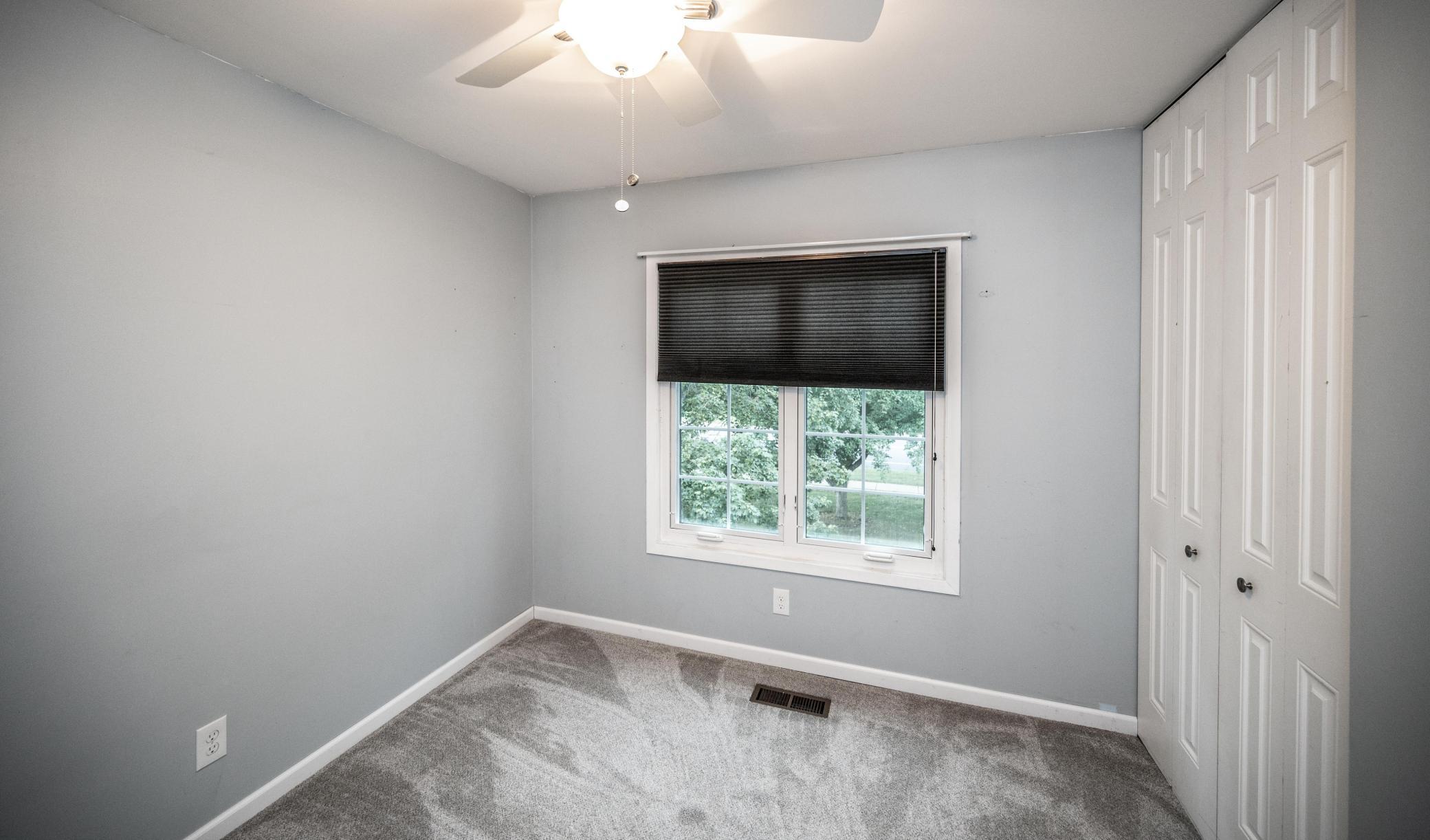 3590 Blue Jay Way 201 Property Photo 14