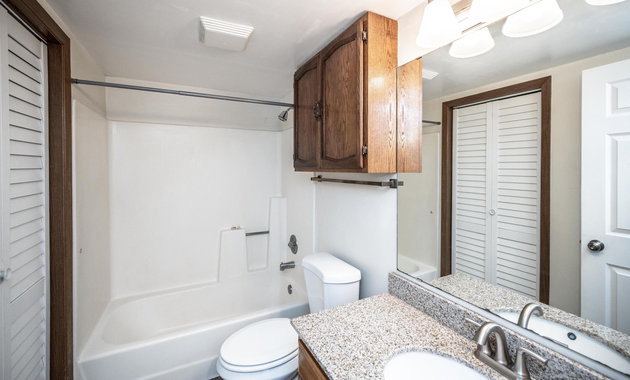 3590 Blue Jay Way 201 Property Photo 15