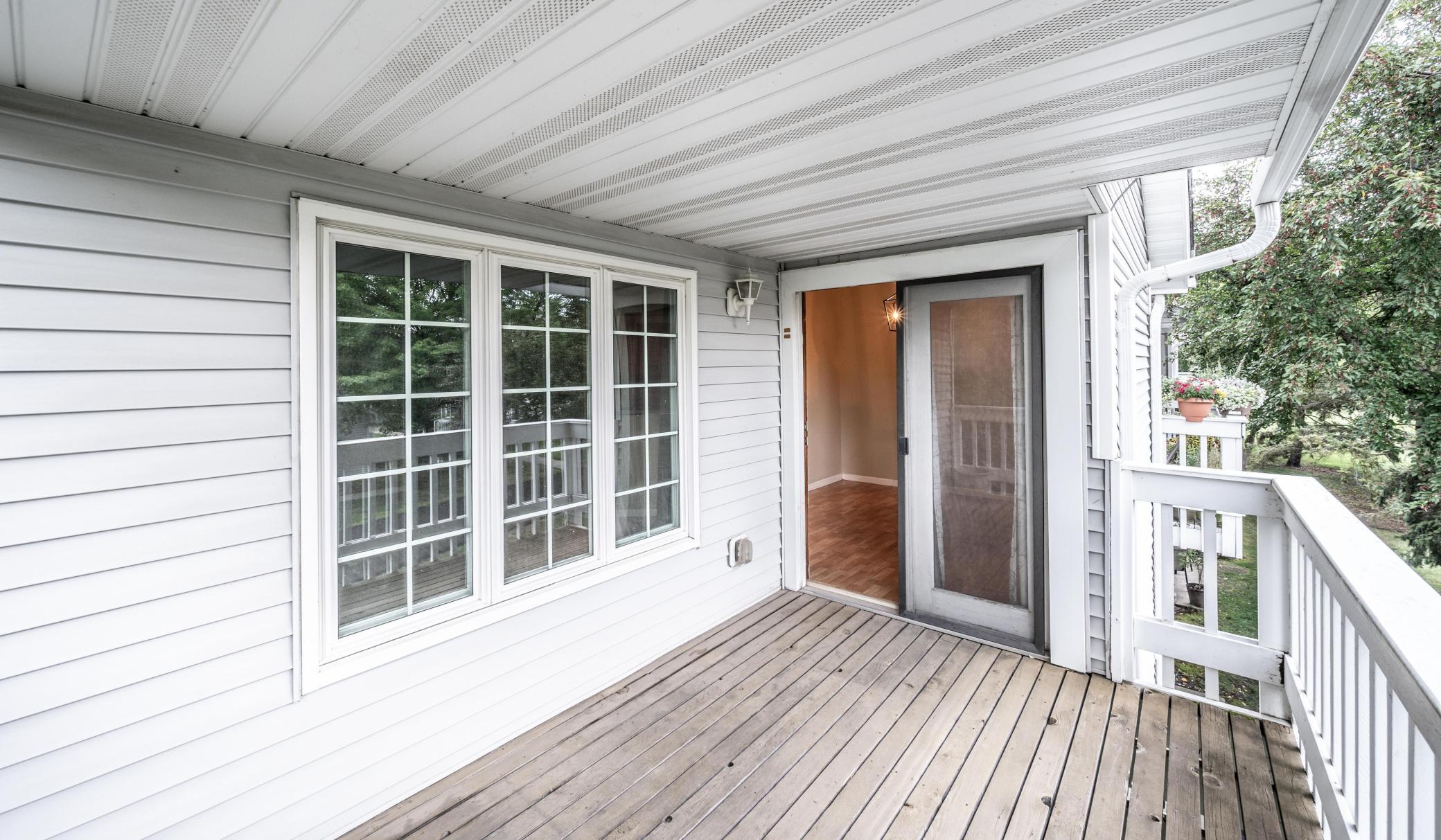 3590 Blue Jay Way 201 Property Photo 16