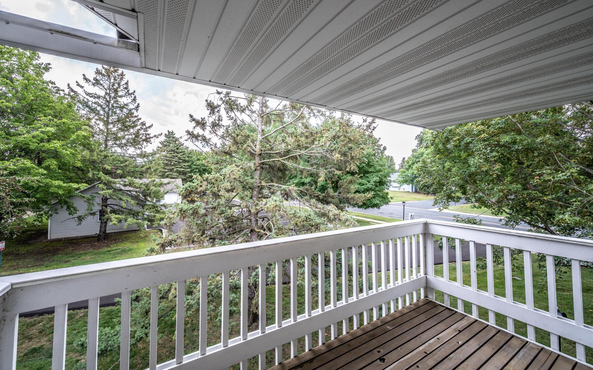 3590 Blue Jay Way 201 Property Photo 17