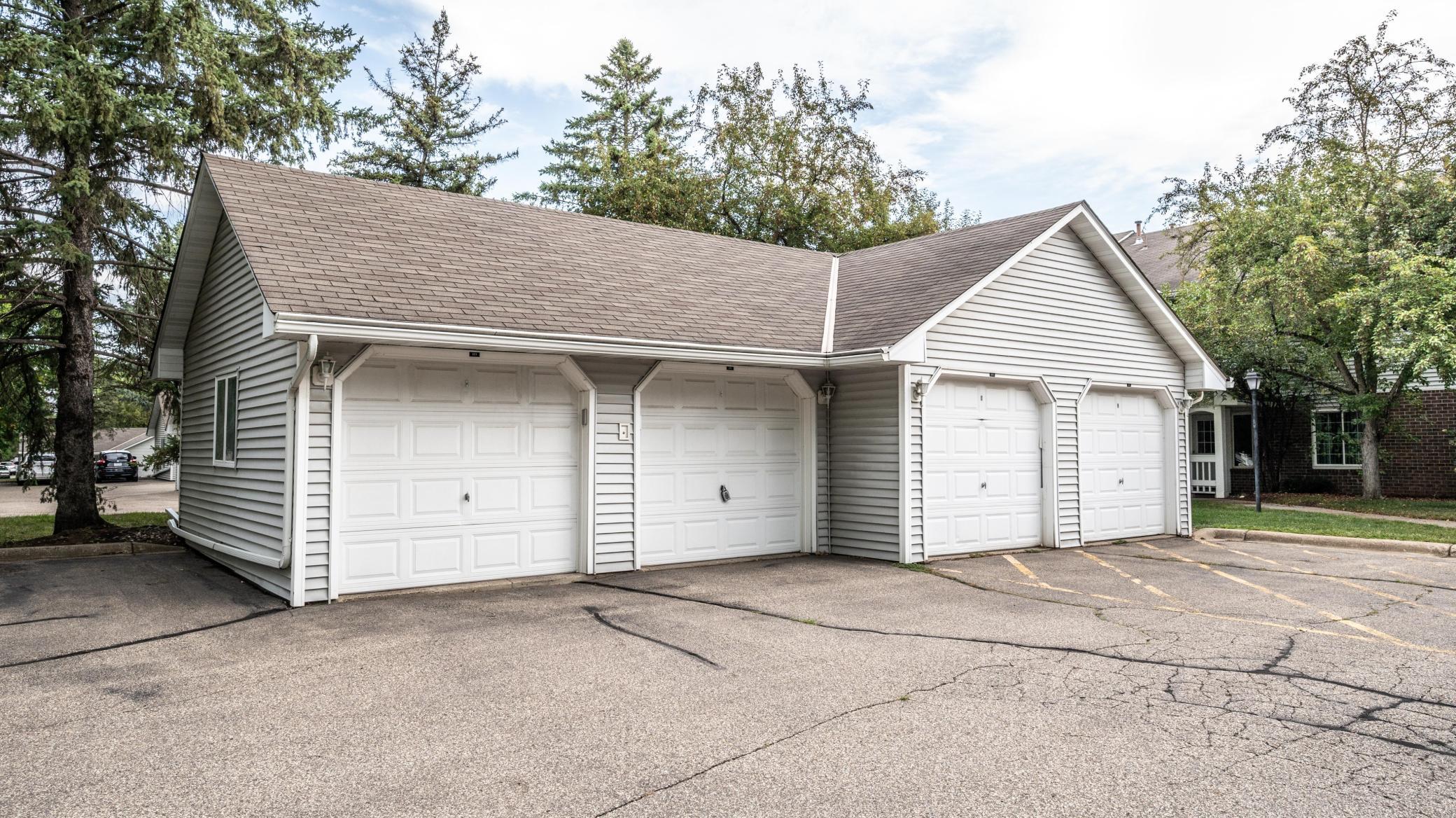 3590 Blue Jay Way 201 Property Photo 18
