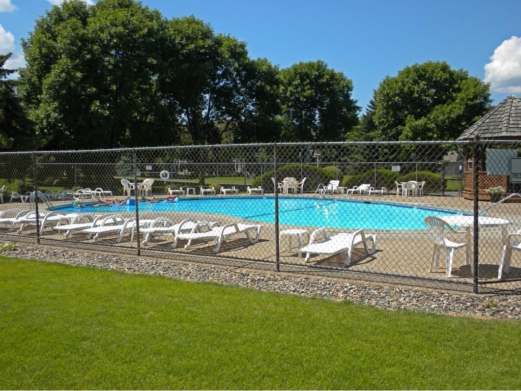 3590 Blue Jay Way 201 Property Photo 19