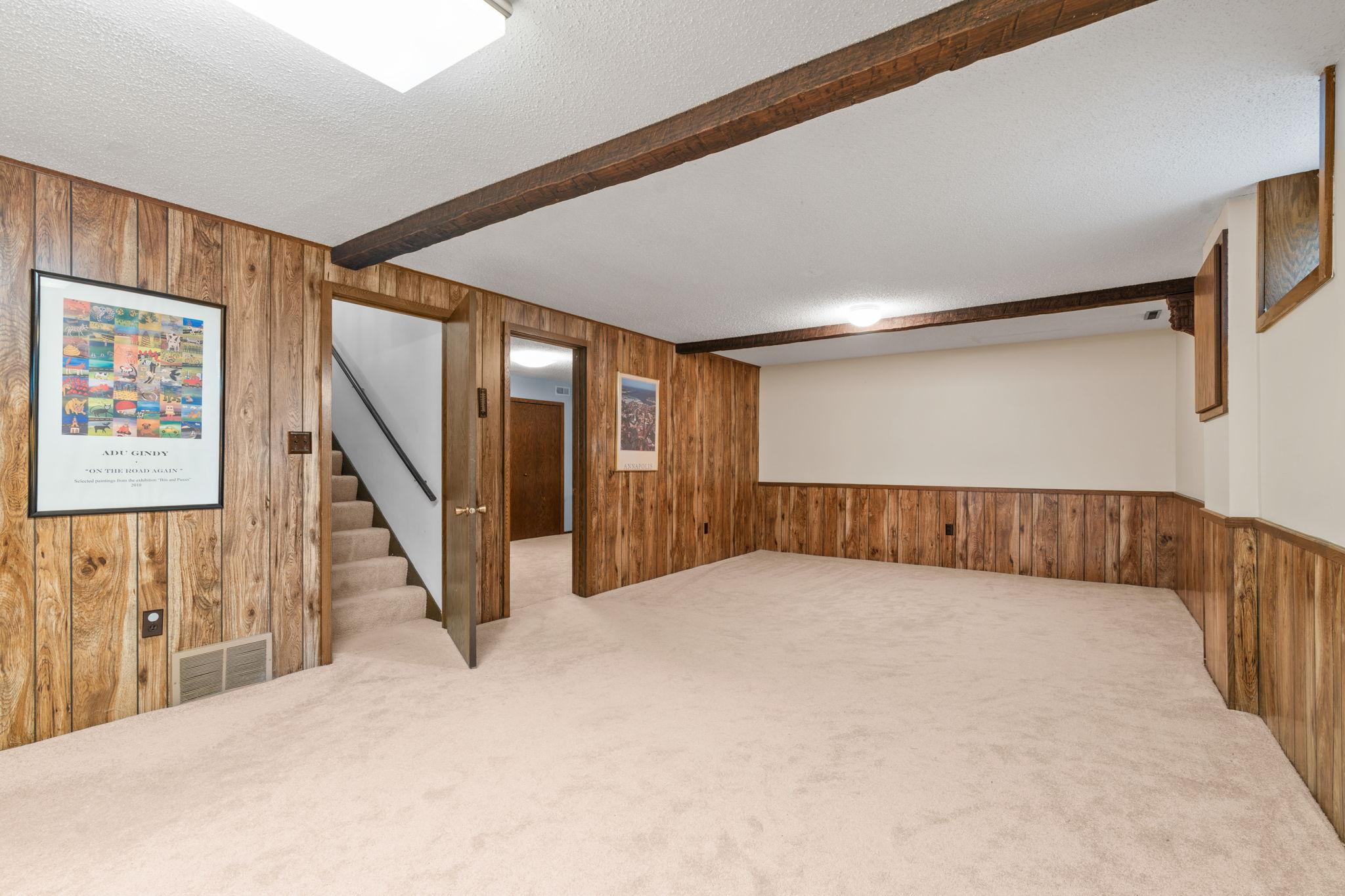 266 Cardinal Court Property Photo 25