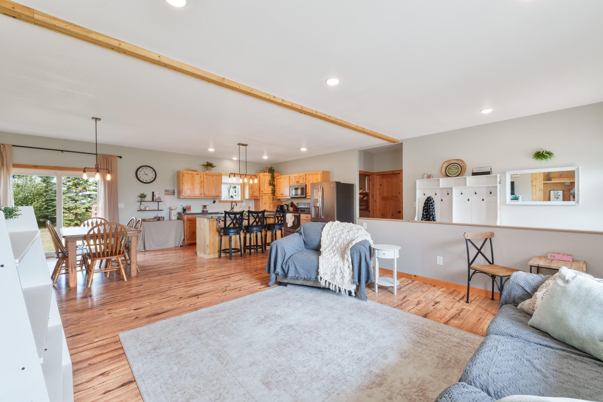 503 Sheyenne Drive Property Photo 8