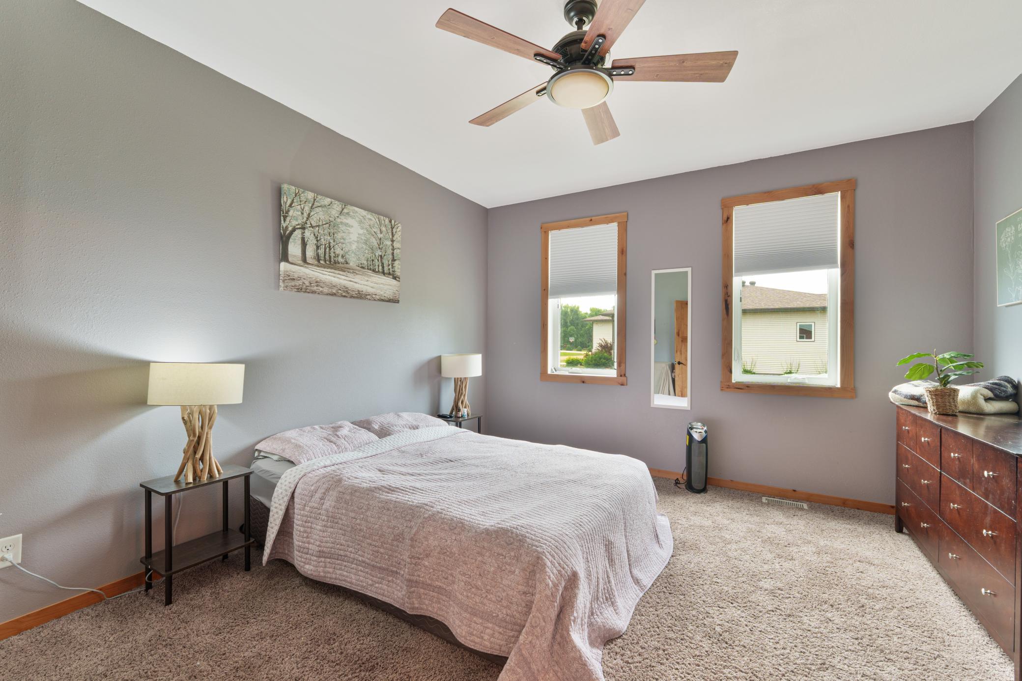 503 Sheyenne Drive Property Photo 12