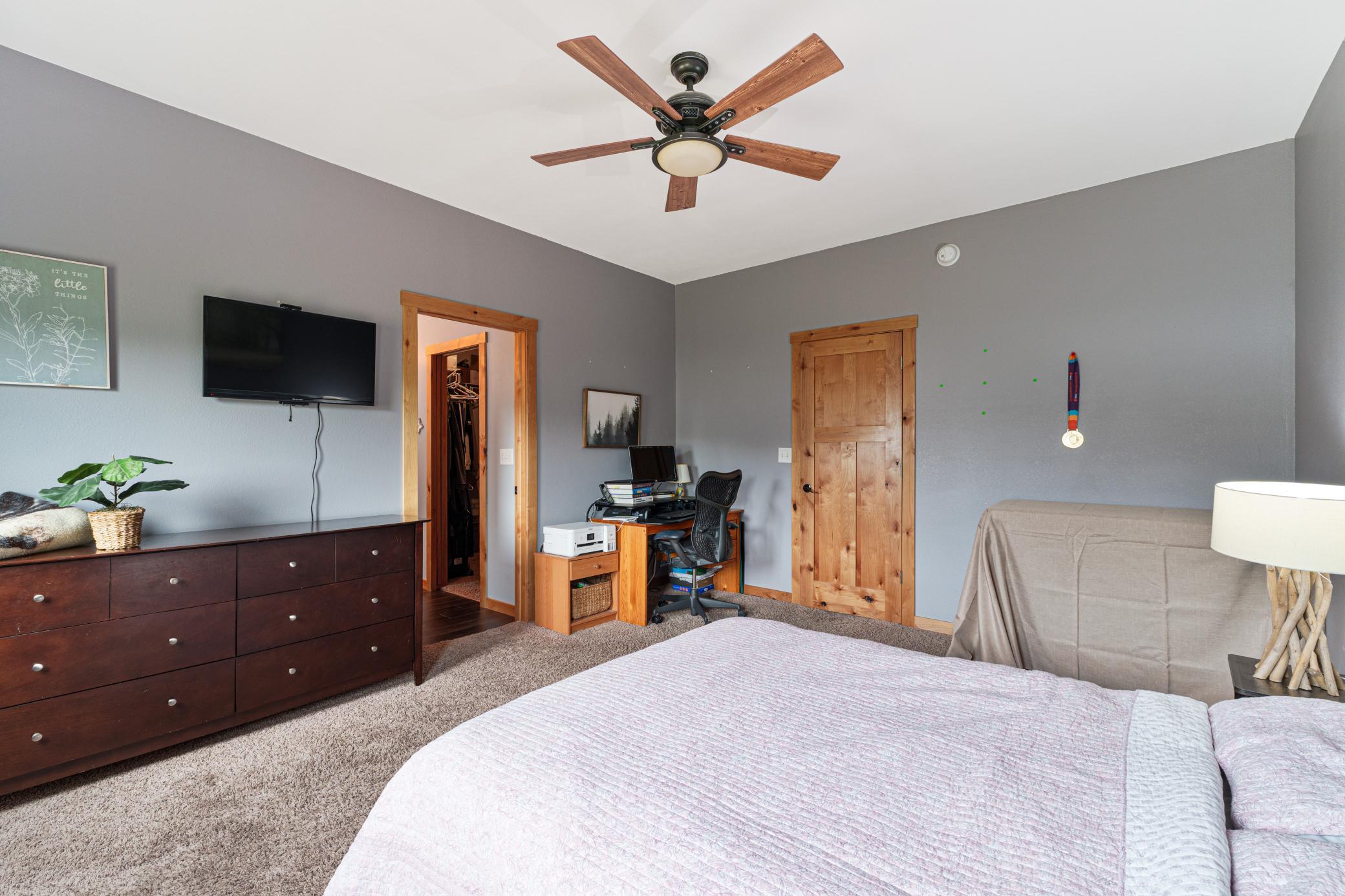 503 Sheyenne Drive Property Photo 13