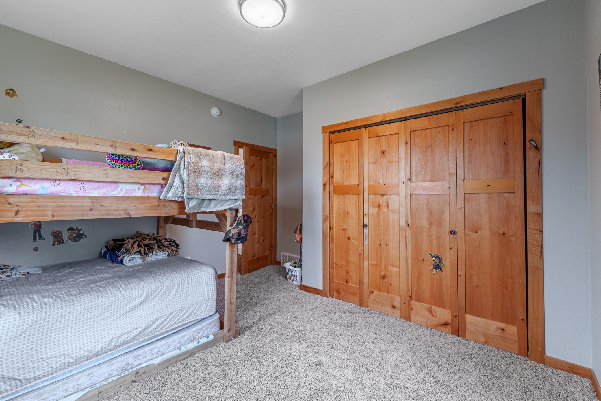 503 Sheyenne Drive Property Photo 18