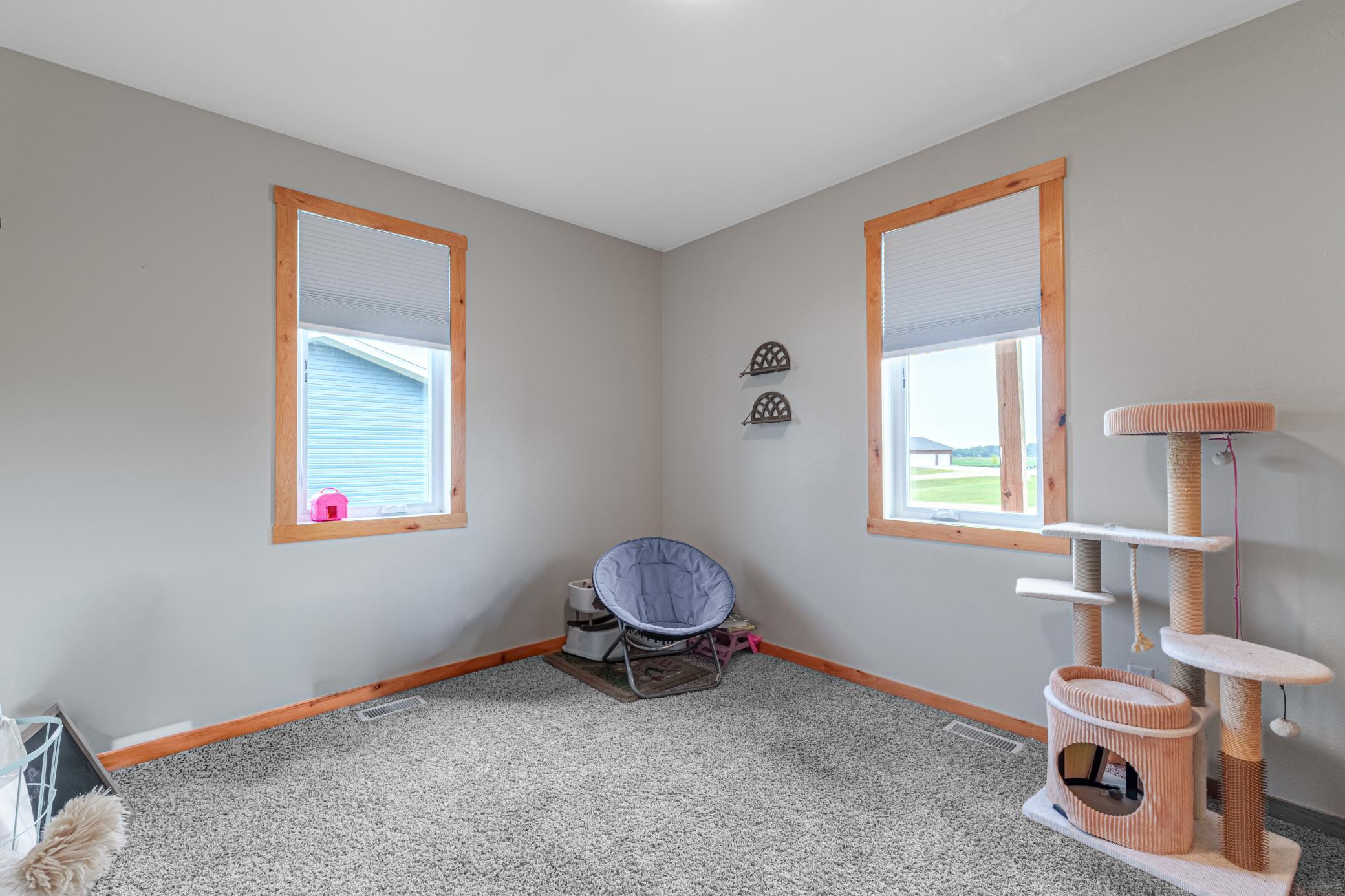 503 Sheyenne Drive Property Photo 19