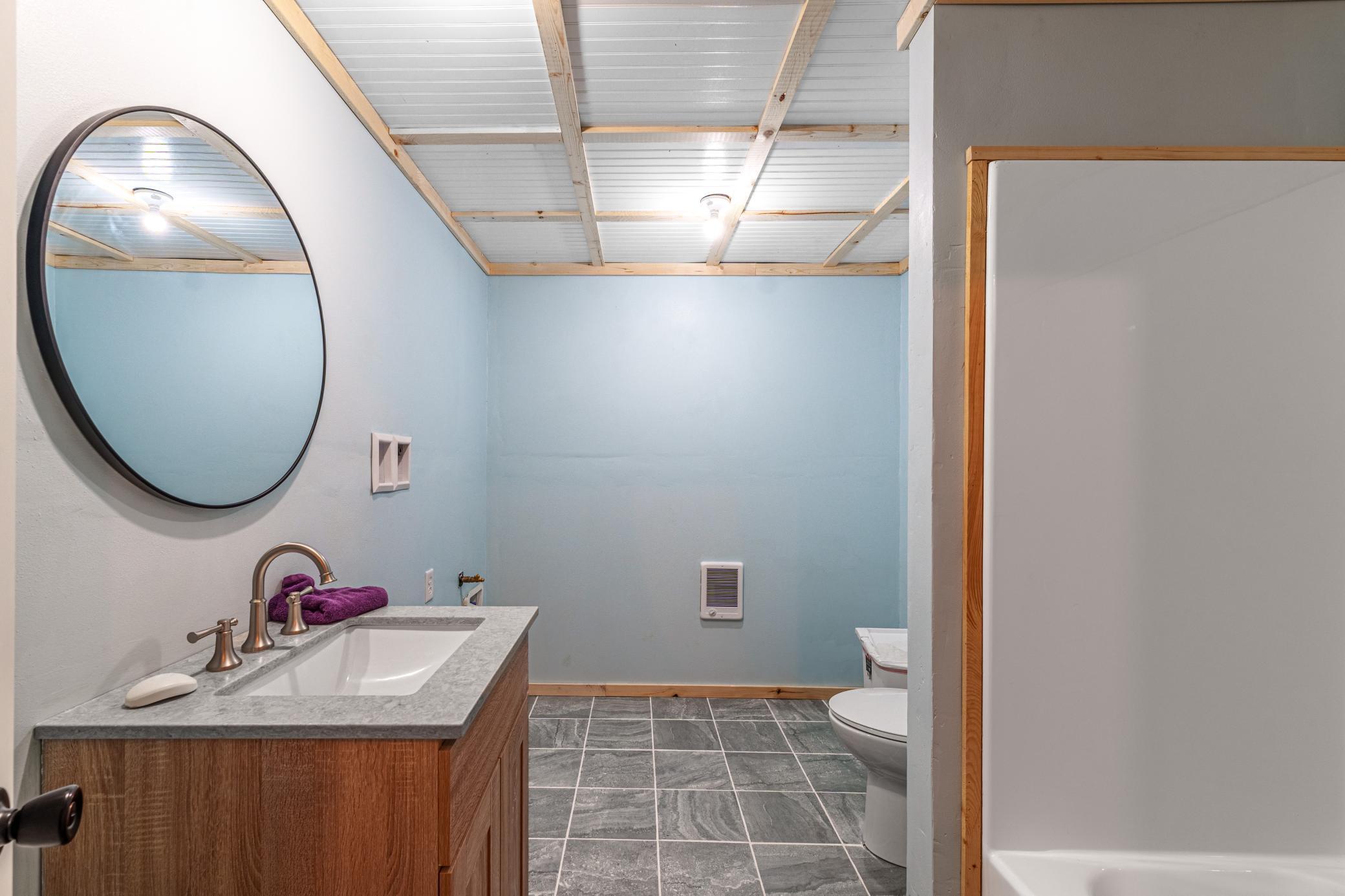 503 Sheyenne Drive Property Photo 25