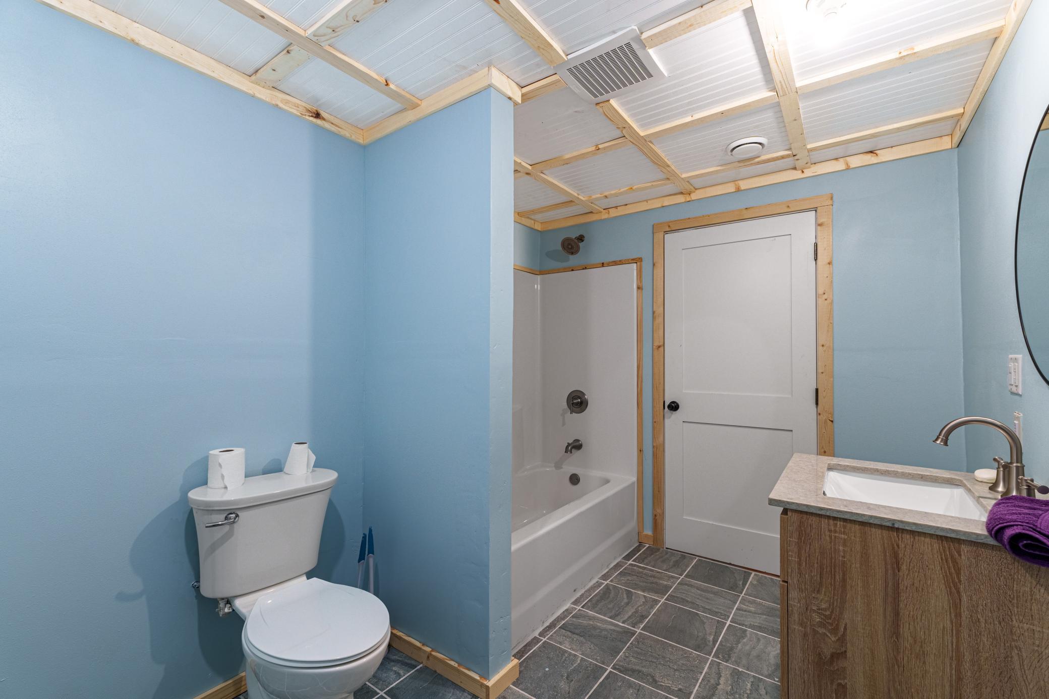 503 Sheyenne Drive Property Photo 26