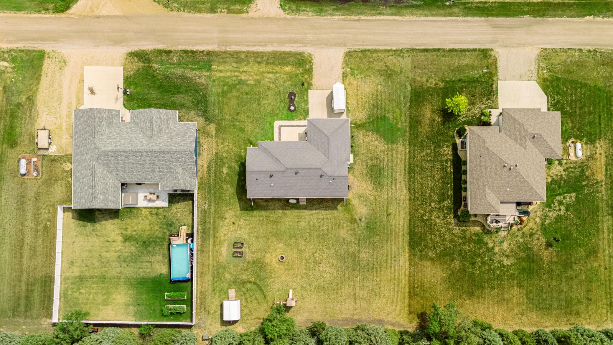 503 Sheyenne Drive Property Photo 35