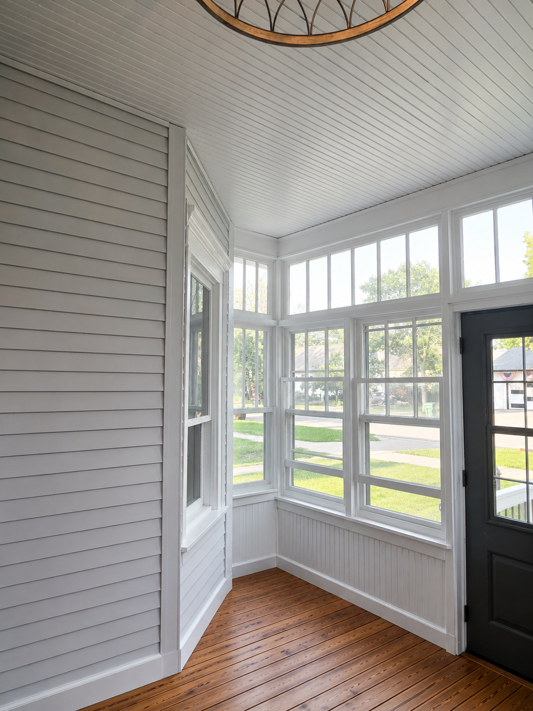 707 N 5th Street Property Photo 5