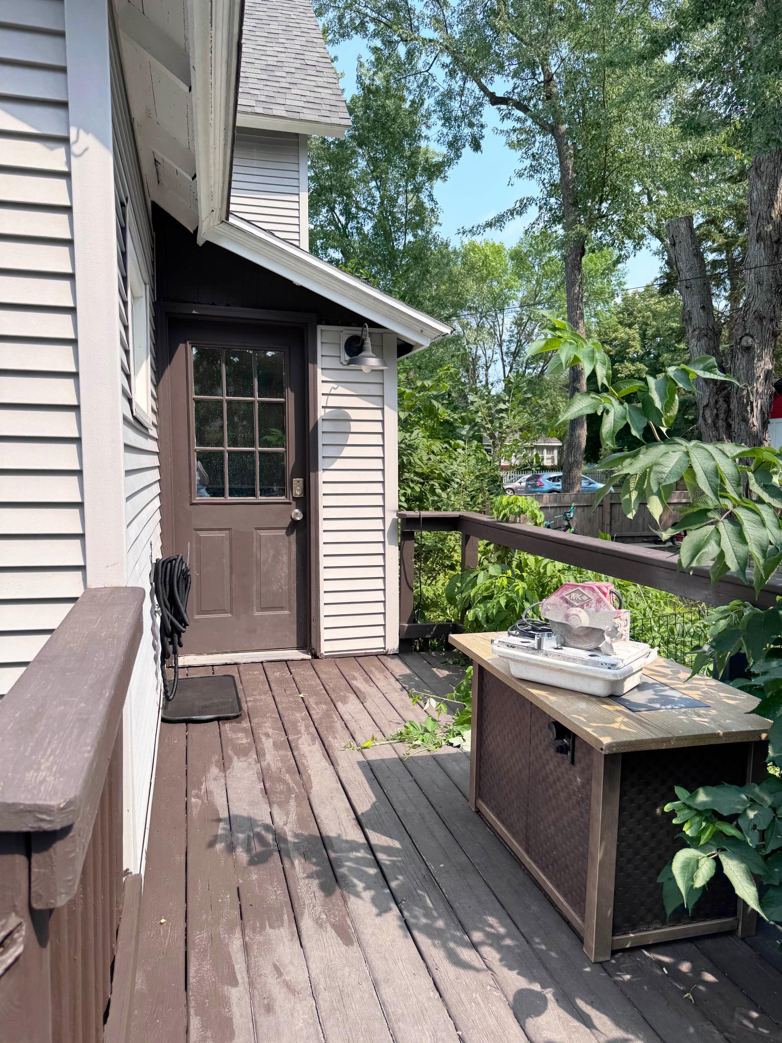 707 N 5th Street Property Photo 45