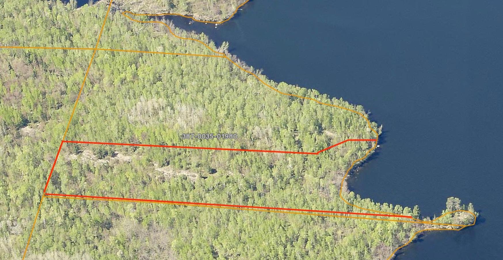 Parcel D Stone Ridge Shores Property Photo 1