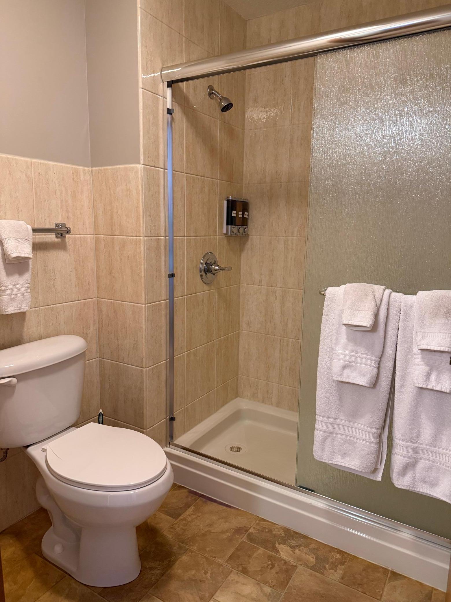 6500 Woodlake Drive 905 Property Photo 46