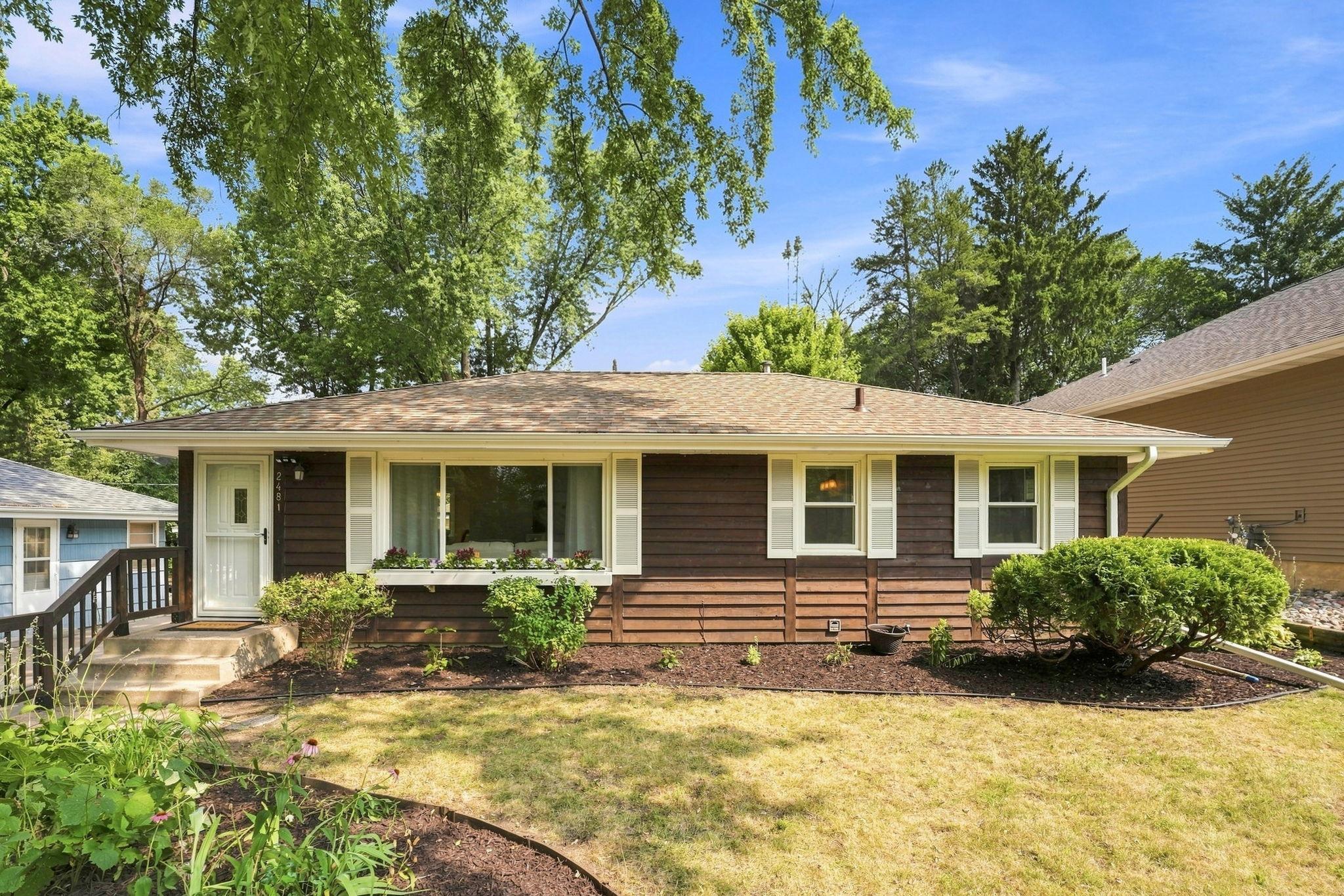 2481 19th Avenue E Property Photo 2