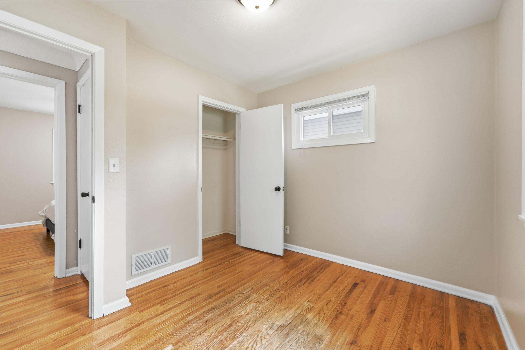 2481 19th Avenue E Property Photo 12
