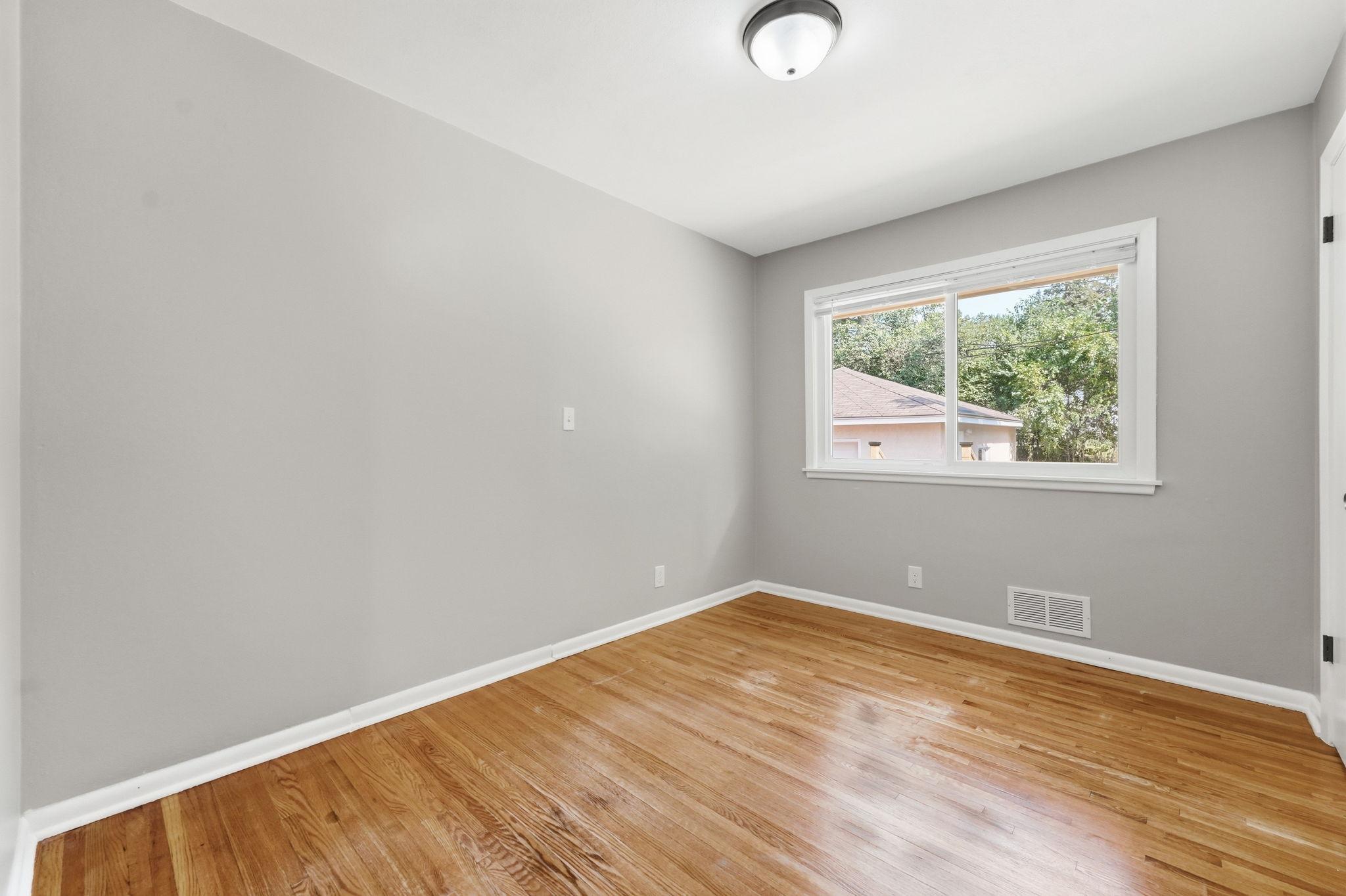 2481 19th Avenue E Property Photo 15