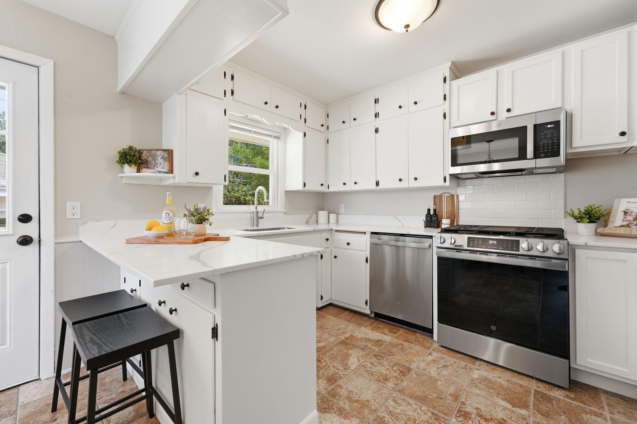 2481 19th Avenue E Property Photo 16