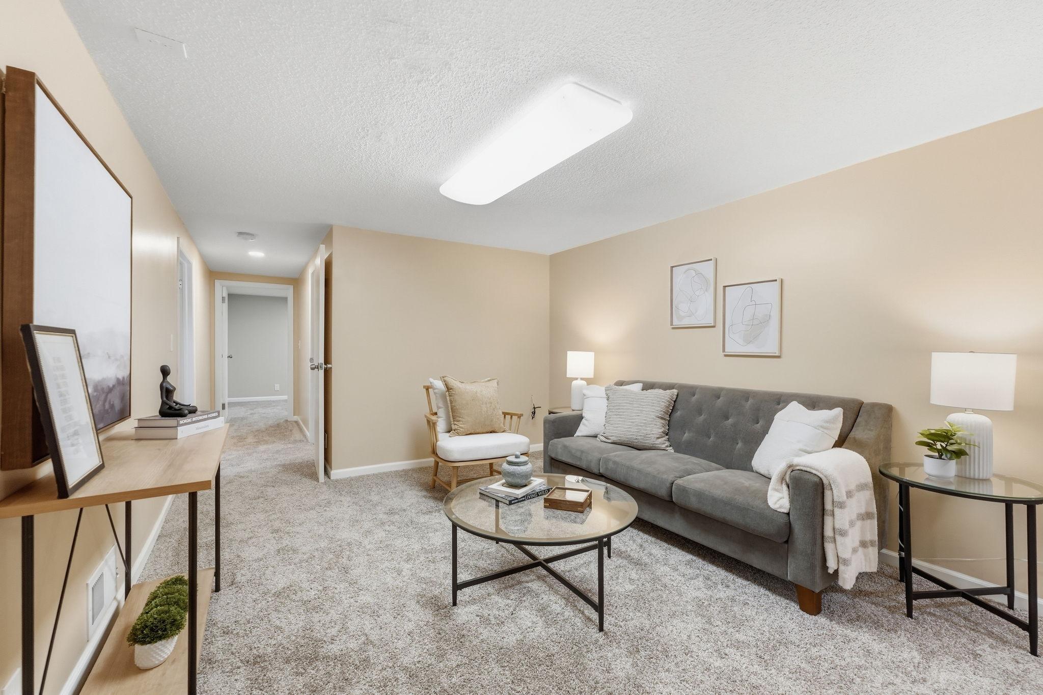 2481 19th Avenue E Property Photo 28