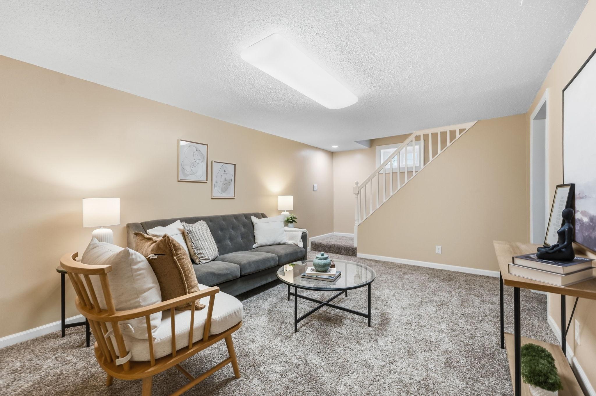2481 19th Avenue E Property Photo 29
