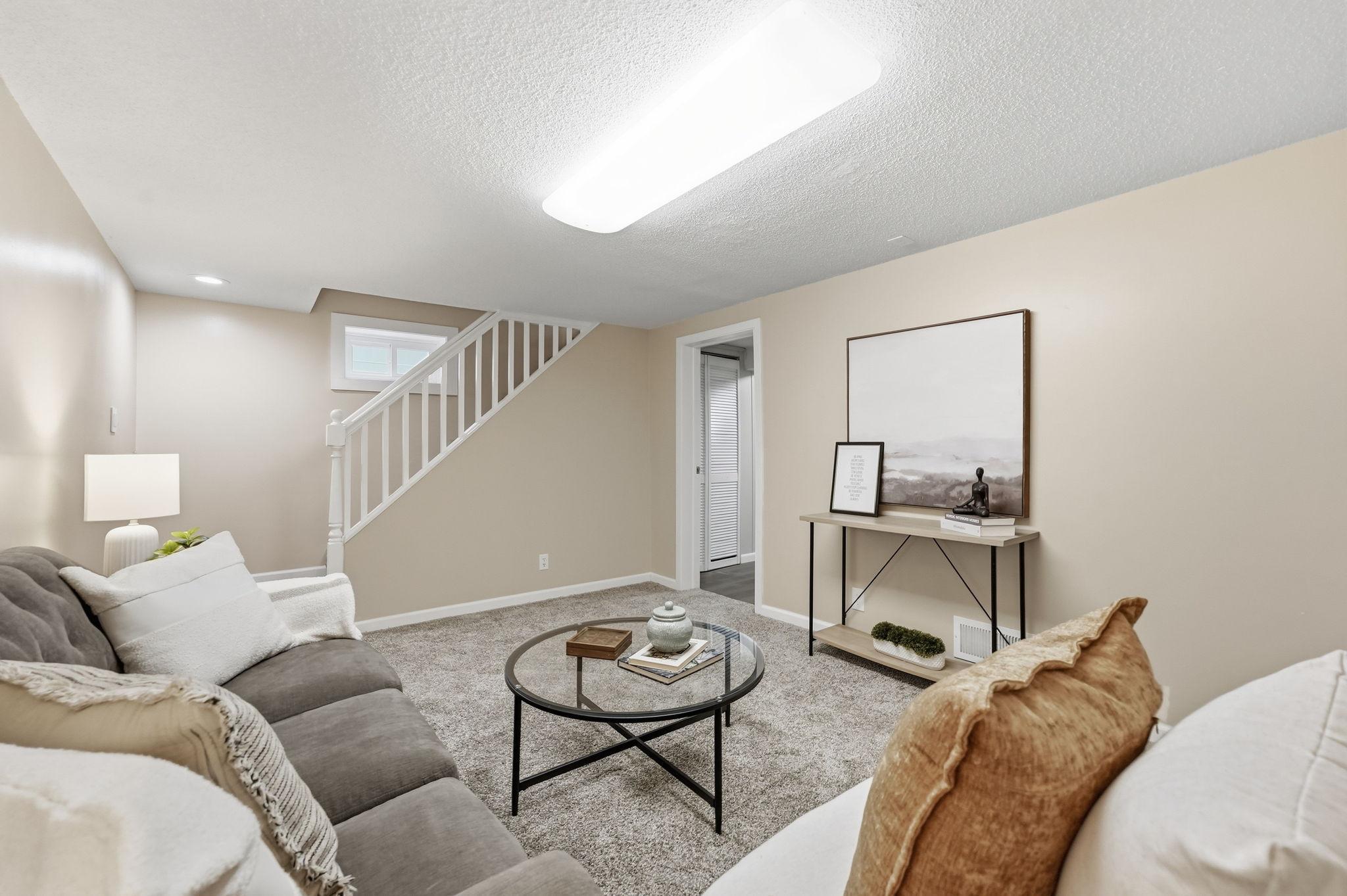 2481 19th Avenue E Property Photo 30