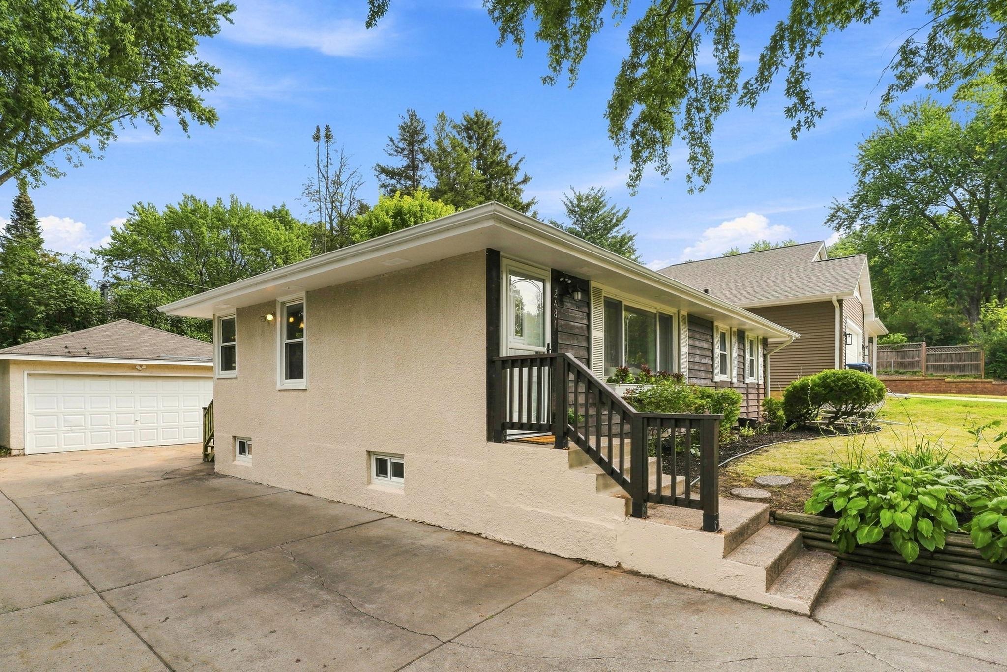 2481 19th Avenue E Property Photo 40