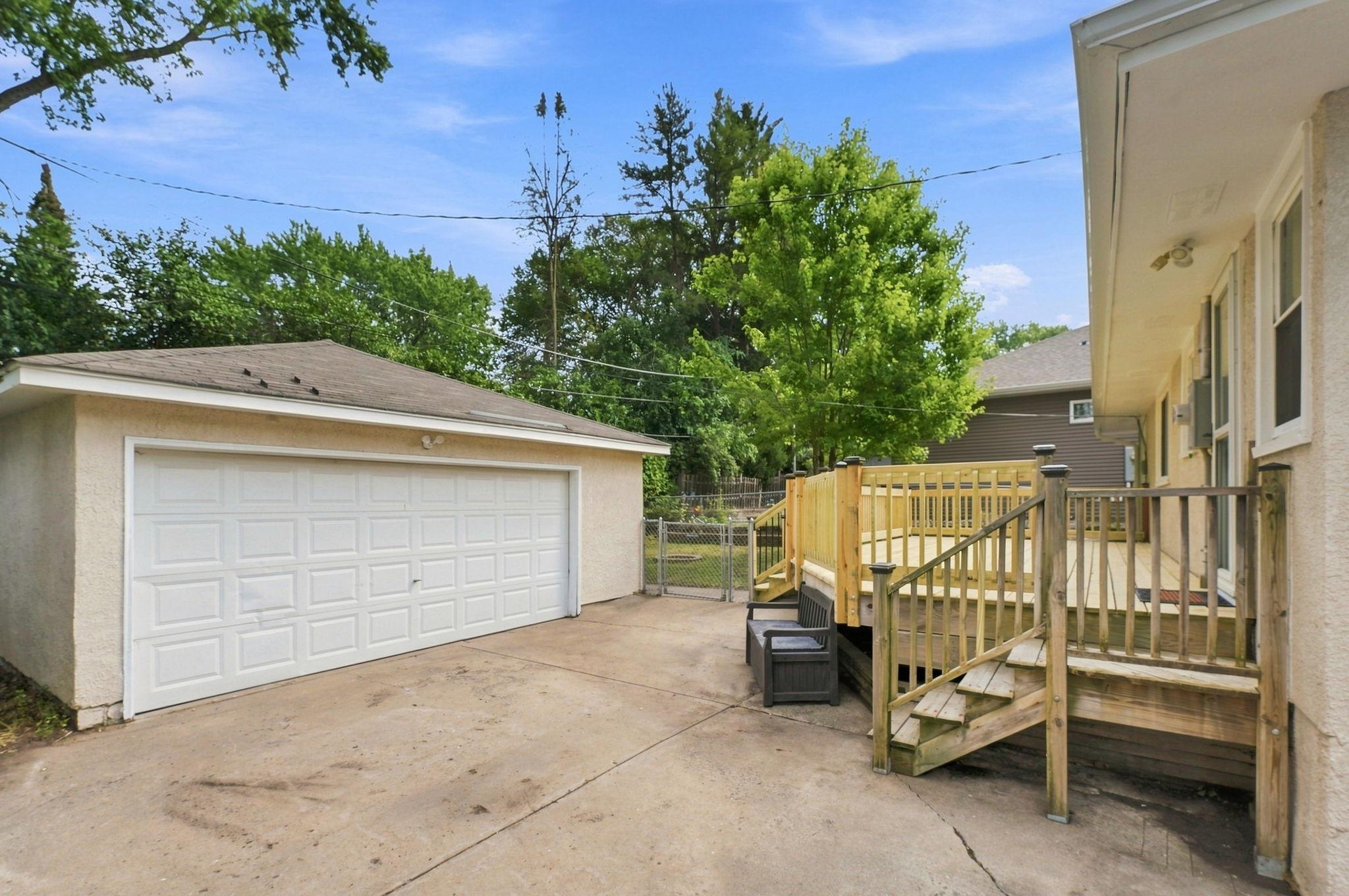 2481 19th Avenue E Property Photo 41
